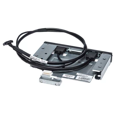 868000-B21 HPE DL360 Gen10 Universal Media Bay Display Port/USB/Optical Drive Blank  Kit (8SFF model only)