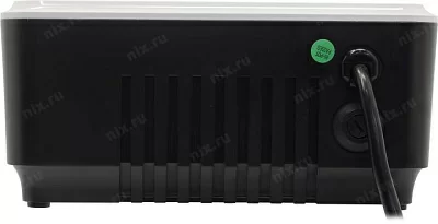 ИБП UPS 800VA  Legrand  Keor Multiplug 310082