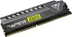 Модуль памяти Patriot PVE44G240C6GY DDR4 DIMM 4Gb PC4-19200