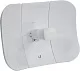 Точка доступа UBIQUITI LBE-5AC-Gen2 LiteBeam 5AC Outdoor PoE 5Ghz Access Point (1UTP  1000MbpsairMAX aс 450Mbps 23dBi)