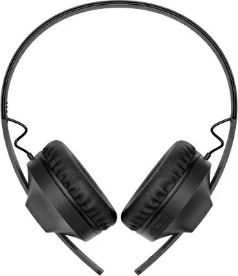 Sennheiser HD 250BT 508937