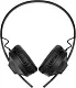 Sennheiser HD 250BT 508937