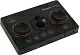 Звуковая карта Creative Sound Blaster GC7 (RTL) SB-GC7 70SB185000000