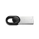 Накопитель Netac <NT03UM2N-032G-20BK> USB2.0  Flash  Drive 32Gb (RTL)