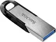 Карта памяти SanDisk Ultra Flair SDCZ73-512G-G46 USB3.0  Flash Drive 512Gb (RTL)