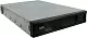 ИБП UPS 3000VA Smart C APC SMC3000RMI2U Rack Mount 2U USB LCD