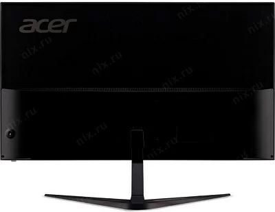 UM.JR1EE.P01 315" ACER Nitro RG321QUPbiipx  IPS  2560x1440 170Hz 1ms