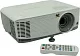 Проектор ViewSonic Projector PA503W (DLP 3600 люмен 22000:1 1280x800 D-Sub RCA HDMI USB ПДУ 2D/3D)