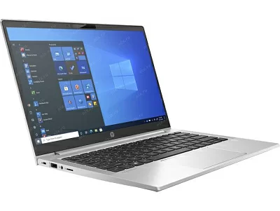 Ноутбук HP  ProBook 430 G8 2X7T6EA#ACB