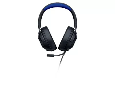 Гарнитура Razer Kraken  X  for Console (RZ04-02890200-R3M1)