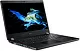 Acer NX.VMKER.006 TravelMate P2  TMP214-52-381J 14" i3 10110U/8192Mb/256SSDGb/Black/DOS