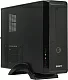 Корпус Desktop  Exegate MI-209 Black Mini-ITX 350W (24+4пин) EX268699RUS