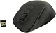 Манипулятор Hama Wireless Mouse MW-500 182632 (RTL) 6btn+Roll беспроводная