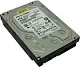 Жёсткий диск HDD 6 Tb SATA 6Gb/s Western Digital Ultrastar DC HC310 HUS726T6TALE6L4  3.5" 7200rpm  256Mb