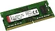 Модуль памяти Kingston KVR26S19S6/4 DDR4 SODIMM 4Gb PC4-21300 (for NoteBook)