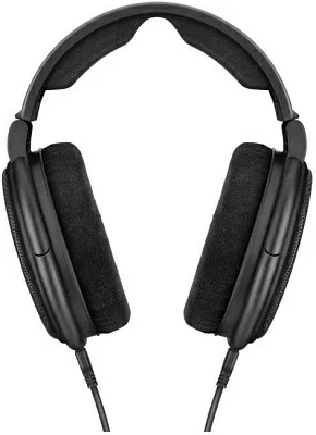 Sennheiser HD 660 S Открытые  динамические наушники  508826