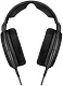 Sennheiser HD 660 S Открытые  динамические наушники  508826