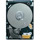 Жёсткий диск HDD 500 Gb SATA 6Gb/s TOSHIBA  <MQ01ABF050>  2.5" 5400rpm 8Mb