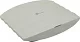 Точка доступа TP-LINK EAP225-Outdoor Wireless Gigabit  Indoor/Outdoor Access  Point  (1UTP 1000Mbps PoE802.11a/b/g/n/ac)