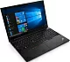 Lenovo 20TD002RRT E15  I5-1135G7/8GB/256GB