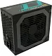 Блок питания Deepcool <DP-GD-DQ850-M-V2L> 850W  ATX (24+2x8+4x6/8пин) Cable Management