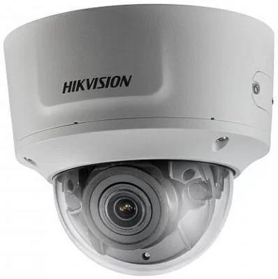 Видеокамера HIKVISION DS-2CD2743G0-IZS 2.8-12mm