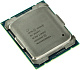 Процессор CPU Intel Xeon E5-2620 V4  2.1  GHz/8core/+20Mb/85W/8 GT/s  LGA2011-3