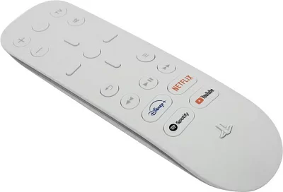 SONY CFI-ZMR1 Media Remote для Sony  PlayStation5