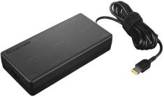 Lenovo 4X20E50578 Блок питания