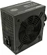 Блок питания Cooler Master  MPE-5501-ACAAB-EU 550W ATX (24+2x4+2x6/8пин)