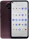 Смартфон NOKIA 3.4 DS 3/64Gb HQ5020KD12000 TA-1283  Purple (1.8GHz3Gb6.39"1560x7204G+WiFi+BT64Gb+microSD13+5+2Mpx)