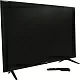 43"    ЖК телевизор HARPER 43F660T  (1920x1080 HDMI USB DVB-T2)