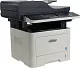 Комбайн XEROX  WorkCentre  3345 (3345V/DNI) (A440стр/мин1.5Gb1200x1200dpiМФУфаксDADFUSB2.0WiFiсетевойдвуст.печать)