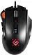 Манипулятор Defender Oversider Gaming Mouse <GM-917>  (RTL) USB 12btn+Roll <52917>