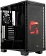 Корпус Miditower Corsair CC-9011099-WW Crystal Series 460X ATX без БП с окном