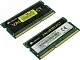 Модуль памяти Corsair Laptop Memory/Value Select CMSO8GX3M2A1333C9 DDR3 SODIMM 8Gb KIT 2*4Gb  PC3-10600  CL9 (for  NoteBook)