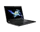 Ноутбук Acer TravelMate P2 TMP214-52G-54LM NX.VLJER.001 i5  10210U/16/512SSD/WiFi/BT/noOS/14"