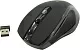 Манипулятор Defender Ultra Wireless Optical Mouse MM-315 (RTL)  USB 6btn+Roll  52315