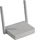 Маршрутизатор Mercusys MW301R Wireless Router (2UTP  100Mbps  1WAN 802.11b/g/n  300Mbps)