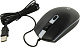 Манипулятор Defender Optical Mouse Dot MB-986 (RTL) USB 4btn+Roll 52986