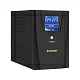 ИБП UPS 1500VA Exegate SpecialPro  Smart <LLB-1500>  <EX292799RUS>