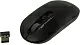 Манипулятор A4Tech FSTYLER Wireless Optical Mouse FG20 Grey (RTL) USB  4btn+Roll