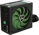 Блок питания GameMax GM-600 GM MODULAR 600W ATX (24+2x4+2x6/8пин)  Cable Management