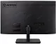 27" ЖК монитор Aopen UM.HW5EE.X01 27HC5R Xbmiipx Black (Curved LCD 1920x1080 HDMI DP)