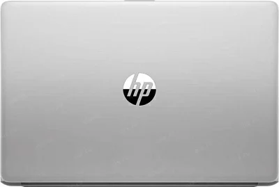 Ноутбук HP 250 G7 1Q3F3ES  серебристый