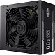 Блок питания Cooler Master MPE-4001-ACABW-EU 400W ATX (24+2x4+2x6/8пин)