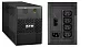 ИБП UPS Eaton 5E 650VA 5E650IUSB