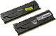 Модуль памяти Patriot Viper PVS416G360C7K DDR4 DIMM 16Gb KIT  2*8Gb PC4-28800