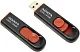 Накопитель ADATA Classic C008 AC008-64G-RKD  USB2.0  Flash Drive  64Gb