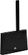 Маршрутизатор Huawei B311-221 Black LTE  Router (WAN RJ11802.11b/g/n150MbpsSIM slot)